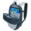 Balo Thule Enroute Backpack 12L – TEBP5112