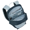 Balo Thule Enroute Backpack 12L – TEBP5112