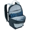 Balo Thule Enroute Backpack 12L – TEBP5112