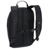 Balo Thule Enroute Backpack 12L – TEBP5112