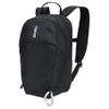Balo Thule Enroute Backpack 12L – TEBP5112