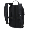 Balo Thule Enroute Backpack 12L – TEBP5112