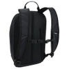 Balo Thule Enroute Backpack 12L – TEBP5112