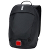 Balo Thule Enroute Backpack 12L – TEBP5112
