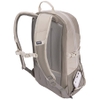 Balo Thule Enroute Backpack 21L – TEBP4116