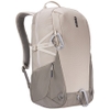 Balo Thule Enroute Backpack 21L – TEBP4116