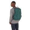Balo Thule Enroute Backpack 21L – TEBP4116