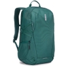 Balo Thule Enroute Backpack 21L – TEBP4116