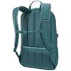 Balo Thule Enroute Backpack 21L – TEBP4116