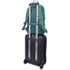 Balo Thule Enroute Backpack 21L – TEBP4116