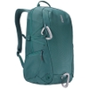 Balo Thule Enroute Backpack 21L – TEBP4116