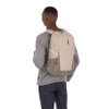 Balo Thule Enroute Backpack 21L – TEBP4116