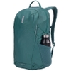 Balo Thule Enroute Backpack 21L – TEBP4116