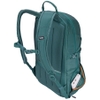 Balo Thule Enroute Backpack 21L – TEBP4116