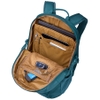 Balo Thule Enroute Backpack 21L – TEBP4116