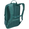 Balo Thule Enroute Backpack 21L – TEBP4116