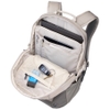 Balo Thule Enroute Backpack 21L – TEBP4116