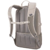 Balo Thule Enroute Backpack 21L – TEBP4116