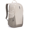 Balo Thule Enroute Backpack 21L – TEBP4116