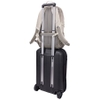 Balo Thule Enroute Backpack 21L – TEBP4116