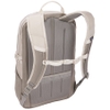 Balo Thule Enroute Backpack 21L – TEBP4116
