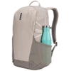 Balo Thule Enroute Backpack 21L – TEBP4116