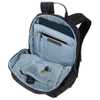 Balo Thule Enroute Backpack 21L – TEBP5116