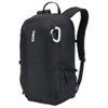 Balo Thule Enroute Backpack 21L – TEBP5116