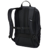 Balo Thule Enroute Backpack 21L – TEBP5116