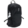 Balo Thule Enroute Backpack 21L – TEBP5116