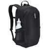 Balo Thule Enroute Backpack 21L – TEBP5116