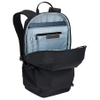 Balo Thule Enroute Backpack 21L – TEBP5116