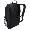 Balo Thule Enroute Backpack 21L – TEBP5116