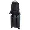 Balo Thule Enroute Backpack 21L – TEBP5116