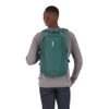 Balo Thule Enroute Backpack 23L – TEBP4216