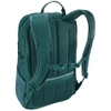 Balo Thule Enroute Backpack 23L – TEBP4216
