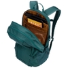 Balo Thule Enroute Backpack 23L – TEBP4216