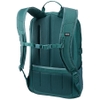 Balo Thule Enroute Backpack 23L – TEBP4216