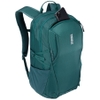 Balo Thule Enroute Backpack 23L – TEBP4216