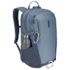 Balo Thule Enroute Backpack 23L – TEBP4216