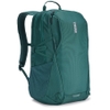 Balo Thule Enroute Backpack 23L – TEBP4216