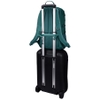 Balo Thule Enroute Backpack 23L – TEBP4216
