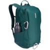 Balo Thule Enroute Backpack 23L – TEBP4216