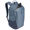 Balo Thule Enroute Backpack 23L – TEBP4216