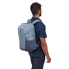 Balo Thule Enroute Backpack 23L – TEBP4216