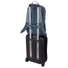 Balo Thule Enroute Backpack 23L – TEBP4216