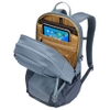 Balo Thule Enroute Backpack 23L – TEBP4216