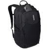 Balo Thule Enroute Backpack 26L - TEBP4316