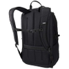 Balo Thule Enroute Backpack 26L - TEBP4316