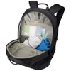Balo Thule Enroute Backpack 26L - TEBP4316